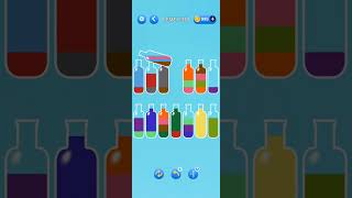 Water Sort Puzzle Level 331