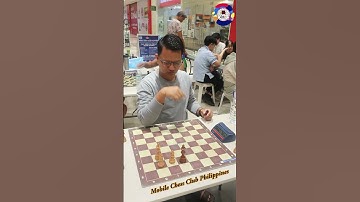 Underpromotion Leads to Stunning Two-Bishop Checkmate