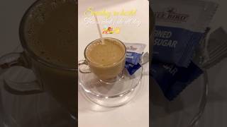 Hostel sunday food is CRAZY🤯#viral#trending #studentlife #hostellife#food#minivlog#college#ytshorts