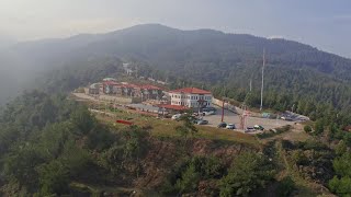 Yunus Emre Belediyesi - Manisa Osmanlı Müzesi