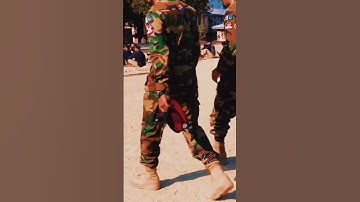 SSG COMMANDO PAK ARMY @agentunknownPK ​#training #commando ​#ssg #pakistan #army #tank