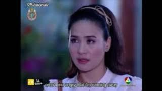 Ching Nang (Snatch) Trailer