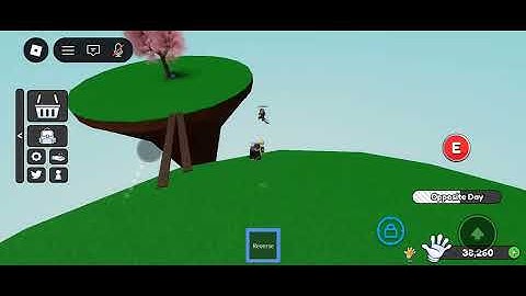 Slap aura, anti-void speed hacks (spreamcaos)