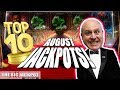 Most Popular Penny Slots - YouTube