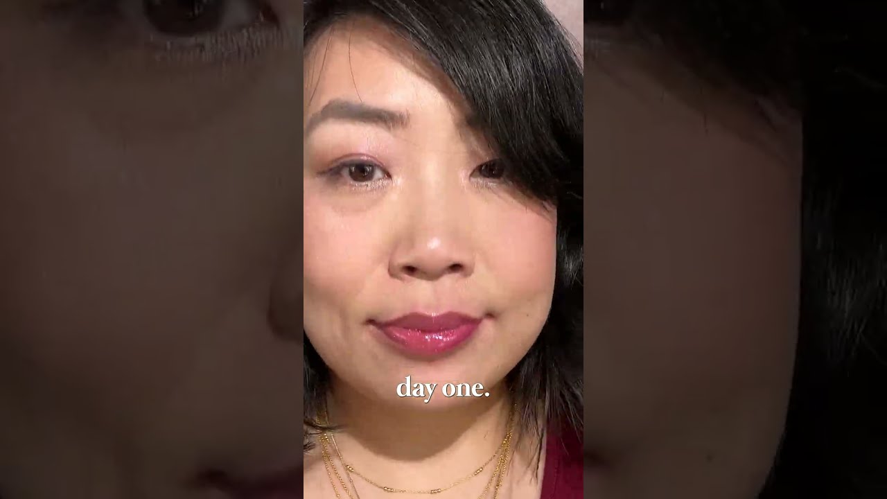 Facing my overconsumption...