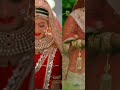 Naira and akshara wedding