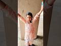 hamari video viral karo #trending #viral #status #shortsfeed #youtubeshorts