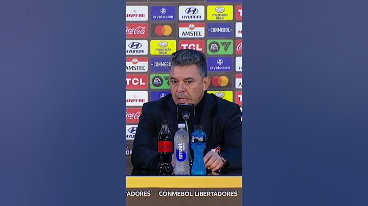 "NO": la CONTUNDENTE respuesta de MARCELO GALLARDO sobre JAMES RODRÍGUEZ | #Shorts