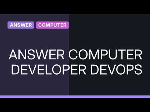 DevOps & SysAdmins: How can I allow Powershell remoting from only one machine?