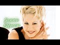 SEXY JENNA ELFMAN PHOTOS Pantyhose, Stockings, Tights,Heels, Mini Skirt,MiniDress
