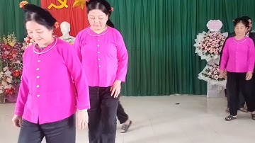 Vĩnh Phúc về thôn muối giáp sơn lục ngạn Bắc Giang