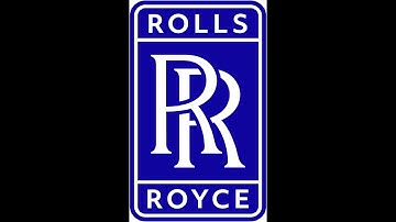 Apprenticeships at Rolls-Royce