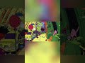 Маска уязвим к чему-либо? #deathbattle #shorts #themask #маска #смертельнаябитва