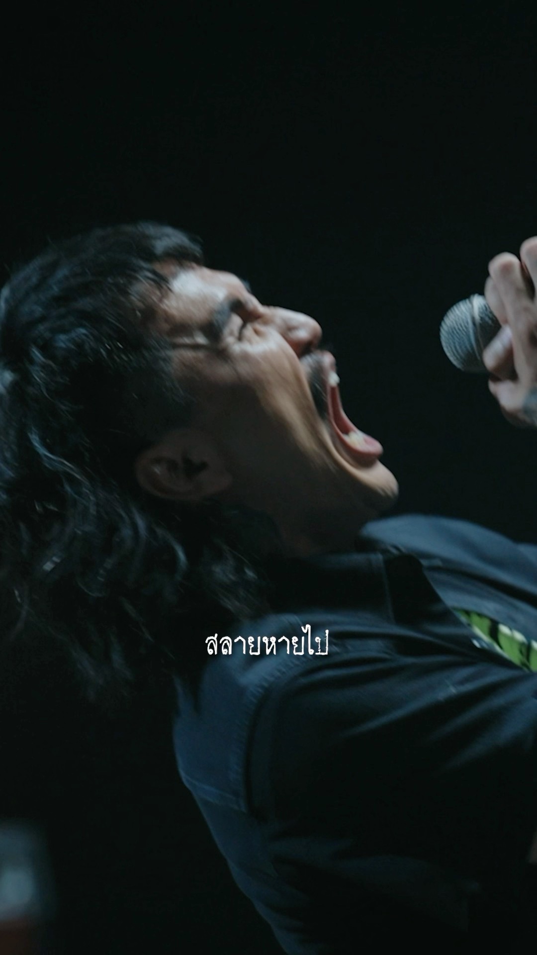 หลอมละลาย - Retrospect x Sweet Mullet x Lomosonic x Bomb at Track จาก #genieSeason Medley Halloween