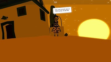 gravity wars showcase