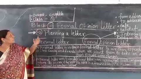 26-12-20, Class:4, English Block-17 S2