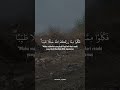 نشر البراق ابن قايد لايك وتعليق ومتابعه واكسبلور ومردوه لكل ش