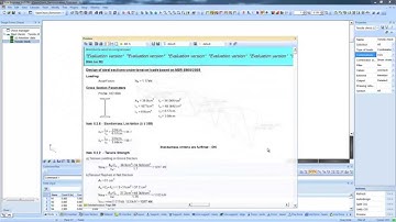 Open Design Checks Tutorial, part 4: Using the Results