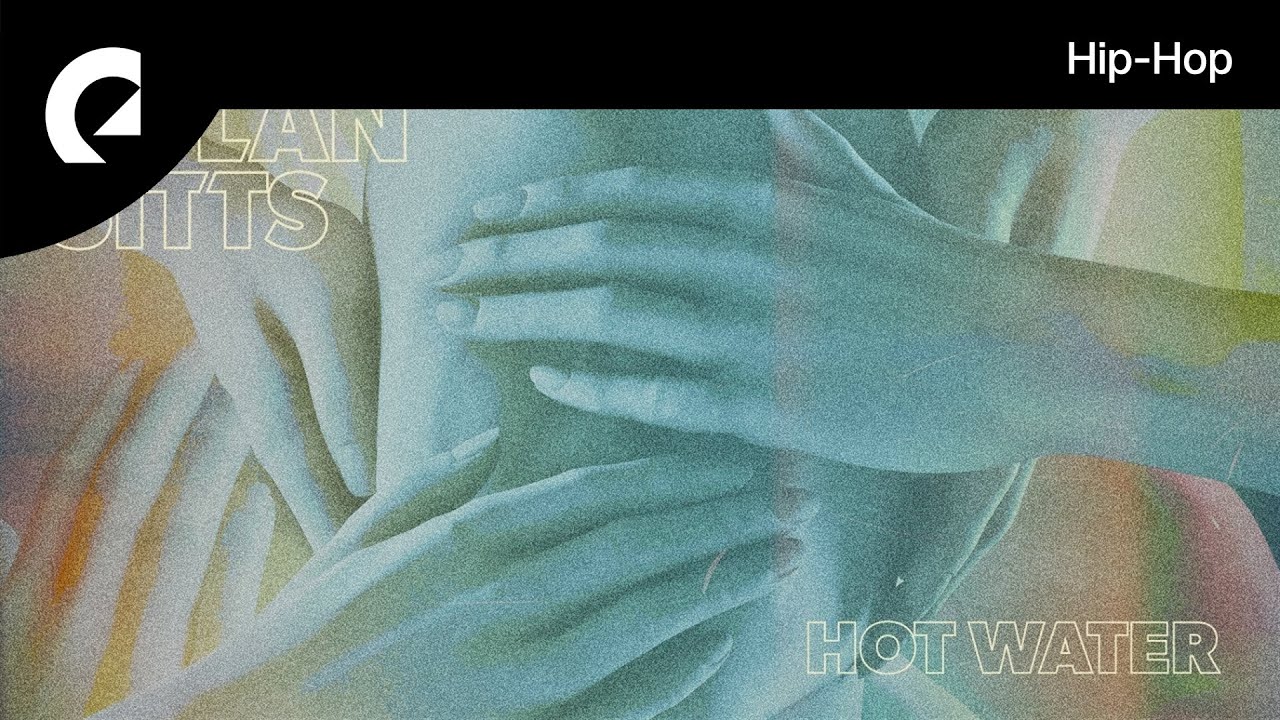 YouTubeでDylan Sitts - Notesを視聴