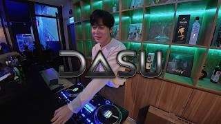 เพลงไทย - สากล Chill To Energy I VOL.3 I DJ DASU - OPENFORMAT I T-POP , POP , K-POP 💿