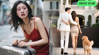 Download Lagu Suami punya selingkuhan selama 5 tahun, istri langsung mengajukan cerai. Dia menyesal! MP3 Download Lagu Suami punya selingkuhan selama 5 tahun, istri langsung mengajukan cerai. Dia menyesal! MP3