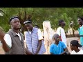 Sge  niawtef feat bigmo clip officiel free senegal