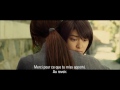 [HD] Kenshin : Kyoto Inferno 2014 Film Complet Vostfr