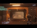 Star Citizen EP02 - No commentary, gameplay and in-game audio only.