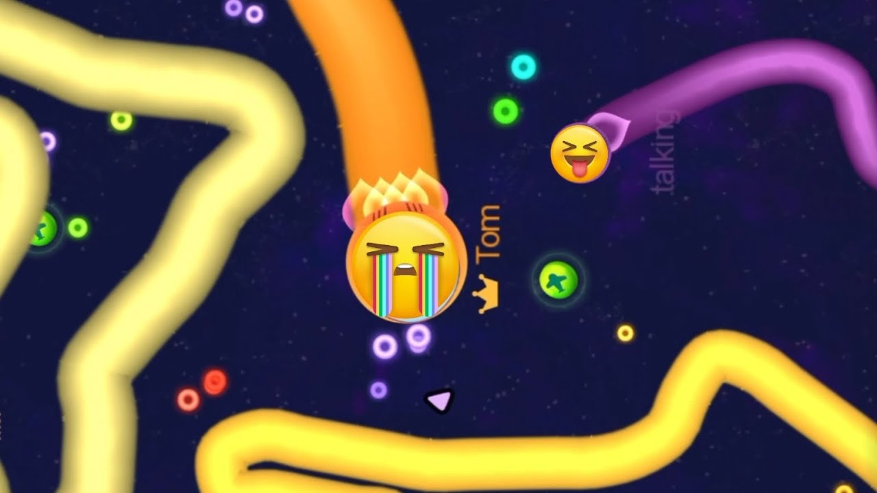 Space Trails Gameplay with score 56800.00++ #games #gaming #gameplay # ...
