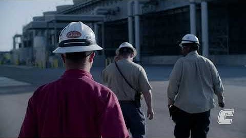 Welcome to Engineering Management