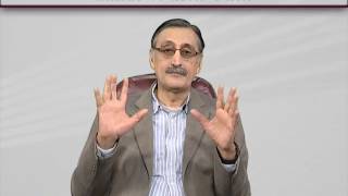 EDU430_Topic113