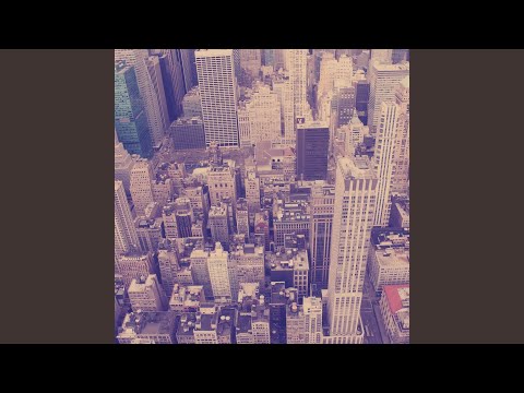 Video: 8 Ruokaa Ja Juomaa, Jotka New York City Teki Tunnetuksi - Matador Network