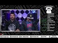 Blind Fury Taking Calls Live Ep. 561