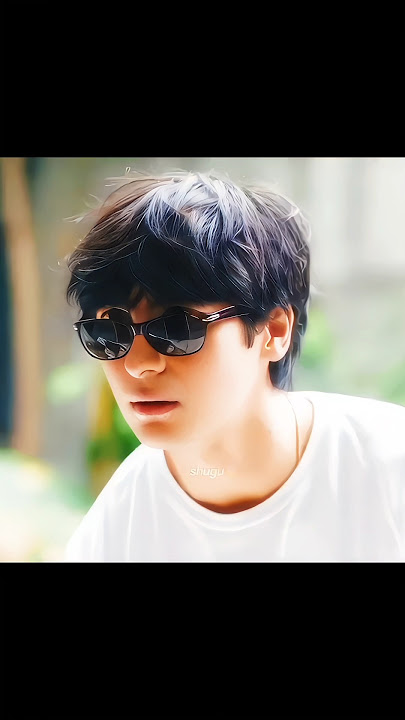 gangster's wife💋✨|| #amnse #jayfer #gangster #sectione #angmutyangsectione