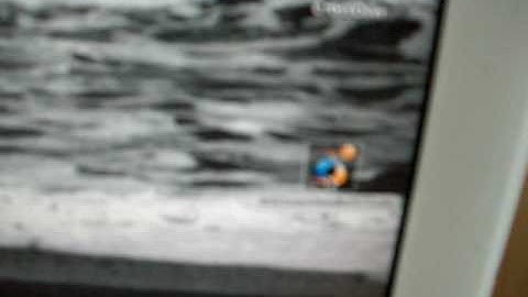 Maplestory on Mac Help