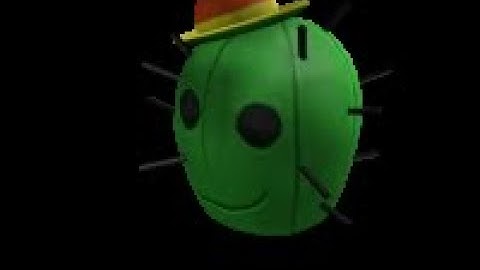 How To GET CACTUS CODE In Roblox The Hunt Mega Edition Event! FREE ITEM CODE!