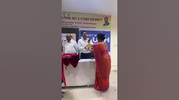 School of Studies in Linguistics, Pt. Ravishankar Shukla University Raipur Chhattisgarh