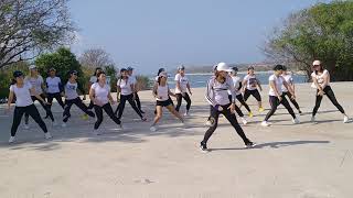 CITA - CITATA ( AKU PERGI )