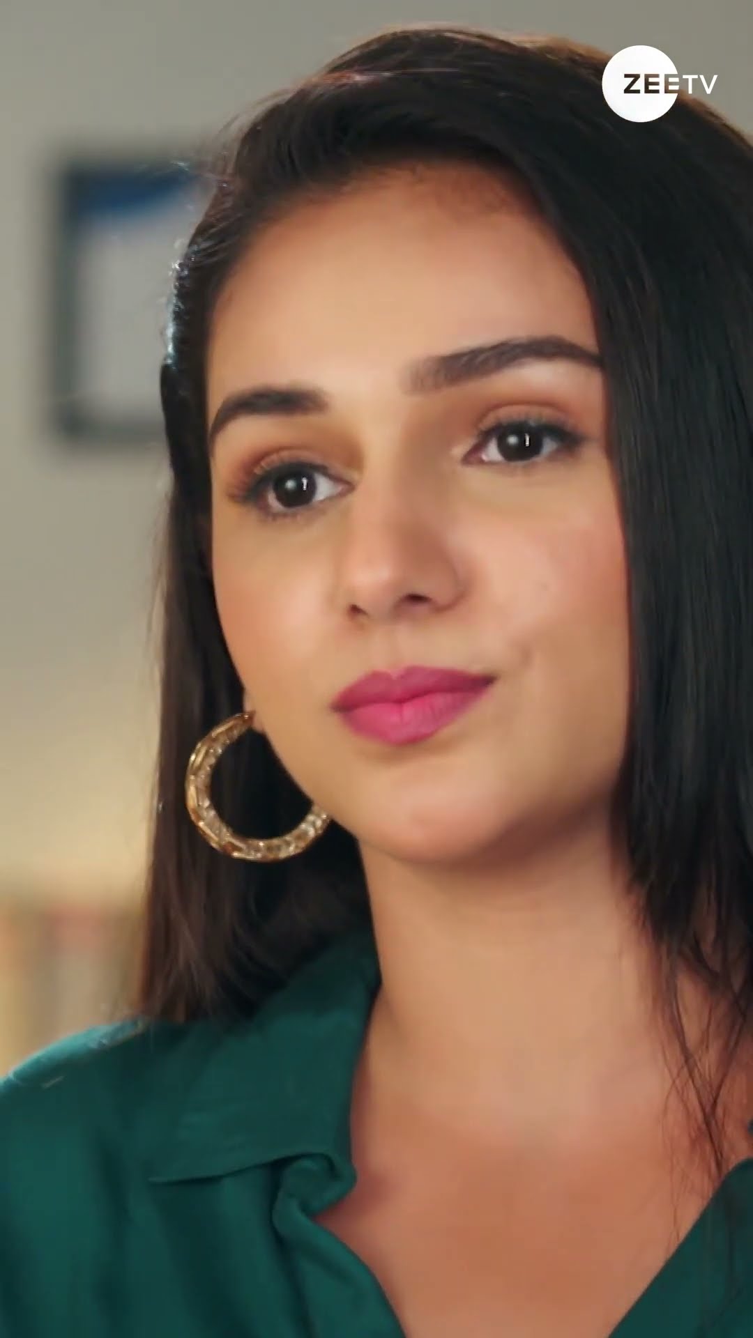 #Jagriti #Shorts #Zee TV #Entertainment #Drama