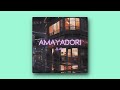 Khaim  amayadori  lofi  chillhop type  instrumental  bgm  free vlog music