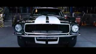 // The Fast and the Furious Tokyo Drift | Rock Star (Jason Nevins Remix Edit) Resimi