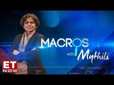 IBC At The Moment And Way Ahead | Macros With Mythili