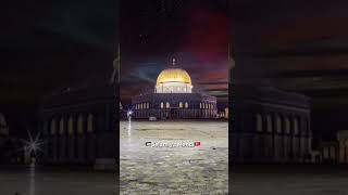 Selam Ya Mehdi🇹🇷🇵🇸 #kudus #islam #mescidiaksa #filistin #islam #shortvideo #shorts Resimi