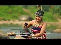 Arunachal | Maghi | Vagawat Darshan | Papori Gogoi Ft. Kishore & Asha Mp3 Song