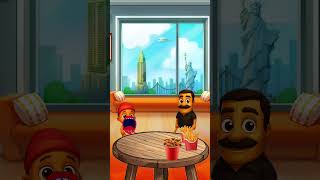 Download Lagu Daddy's cheats 🥴 #funny #usa #english MP3 Download Lagu Daddy's cheats 🥴 #funny #usa #english MP3