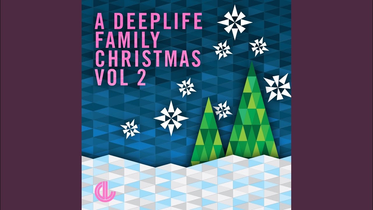 在 YouTube 上观看 Joy To The World (Original Mix) 在 YouTube 上观看 Joy To The World (Original Mix)
