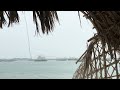غفار هوت نسیم هوت بلوچستان Ghaffar Hout Nasim Hoot Cho Balochistan Ranga Balochi Song غفار هوت نسیم هوت بلوچستان Ghaffar Hout Nasim Hoot Cho Balochistan Ranga Balochi Song
