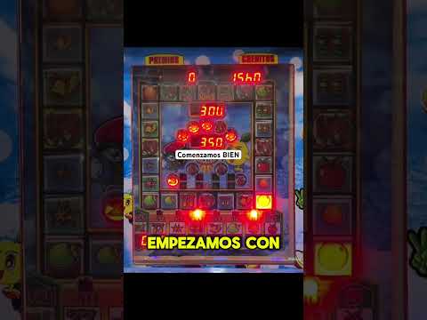 CASINO MUSTANG ONLINE TE RECIBE CON 500 GRATIS PARA JUGAR