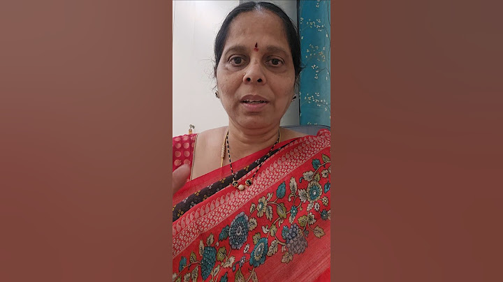 మీ ఇంట్లో అద్దెకు ఉండే ఇల్లు ఖాళీ చేయటం లేదా అయితే ఇలా చేయండి