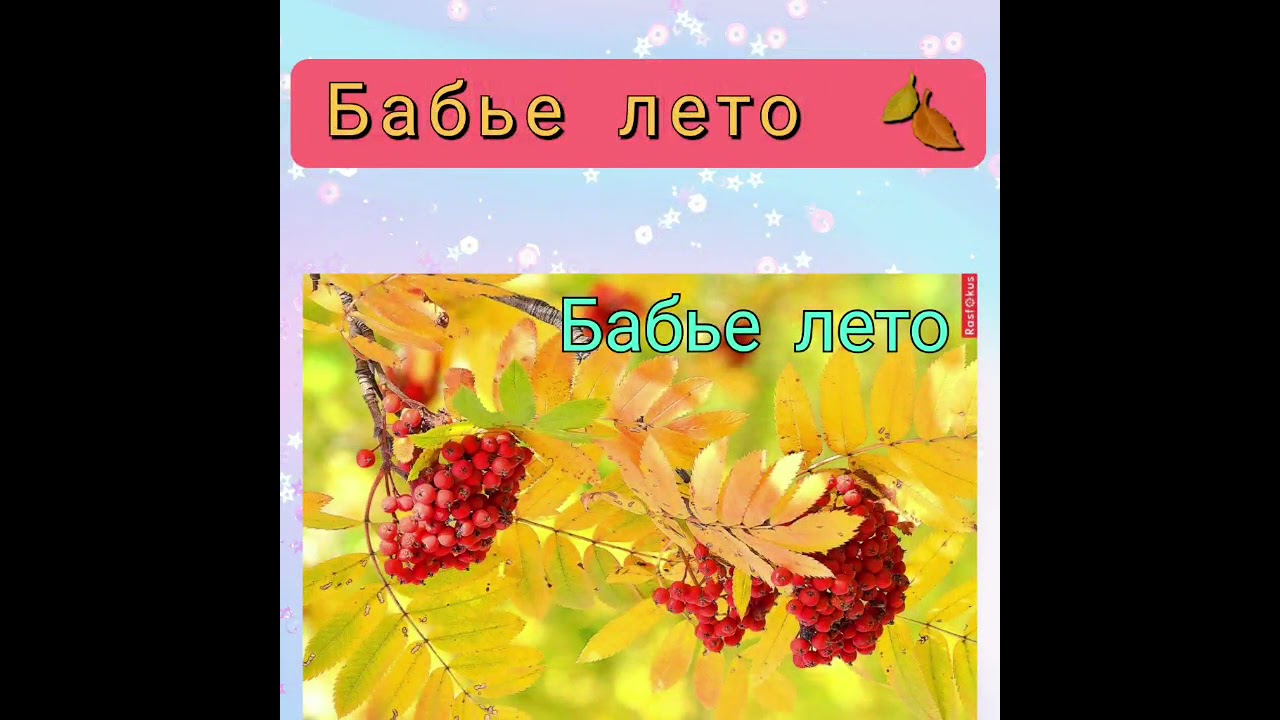 аркадий кобяков бабье лето видеоклип. кобяков бабье лето. аркадий кобяков бабье лето. слава бабье лето. песни аркадия кобякова бабье лето.